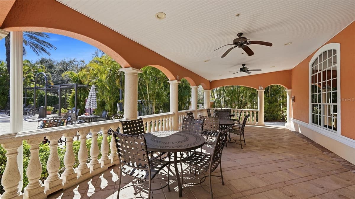 4126 CENTRAL SARASOTA PARKWAY — photo 50 of 87