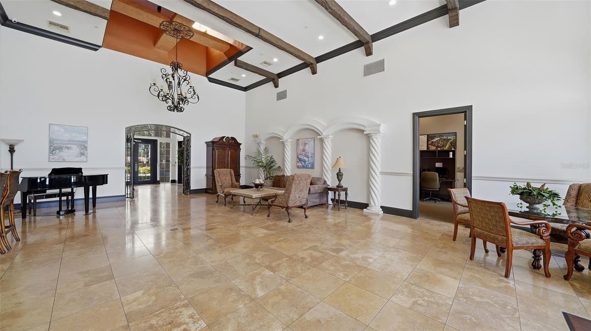 4126 CENTRAL SARASOTA PARKWAY — photo 45 of 87