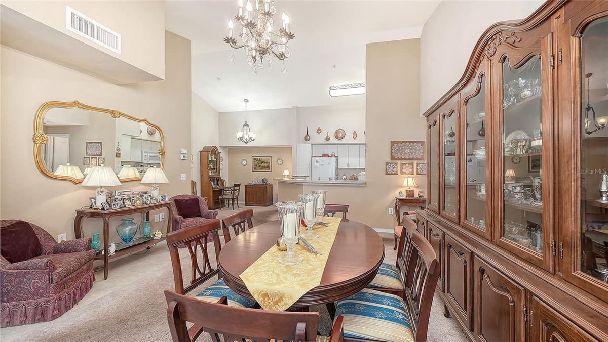 4126 CENTRAL SARASOTA PARKWAY — photo 12 of 87