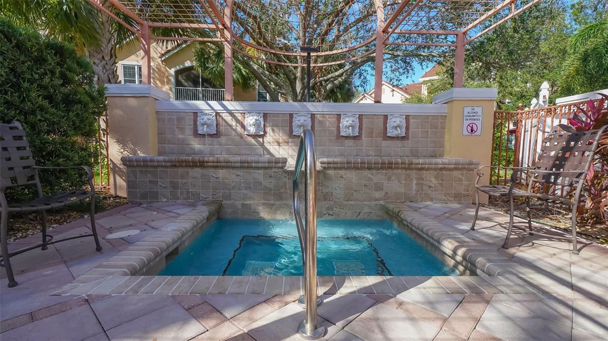4126 CENTRAL SARASOTA PARKWAY — photo 36 of 87