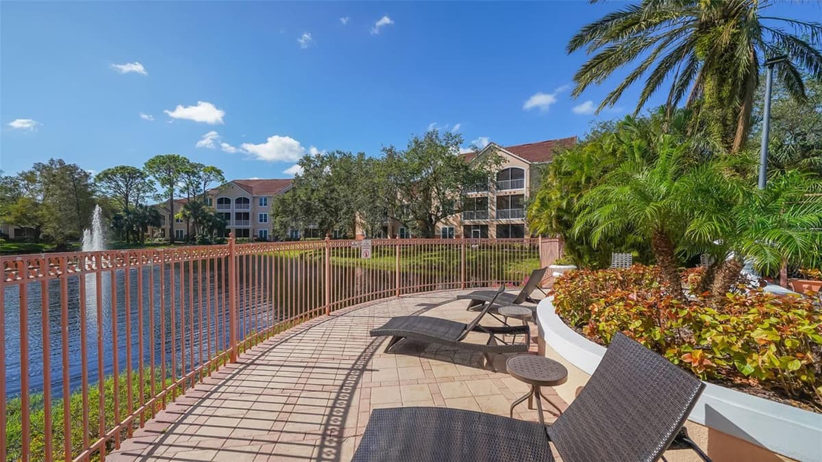 4126 CENTRAL SARASOTA PARKWAY — photo 54 of 87