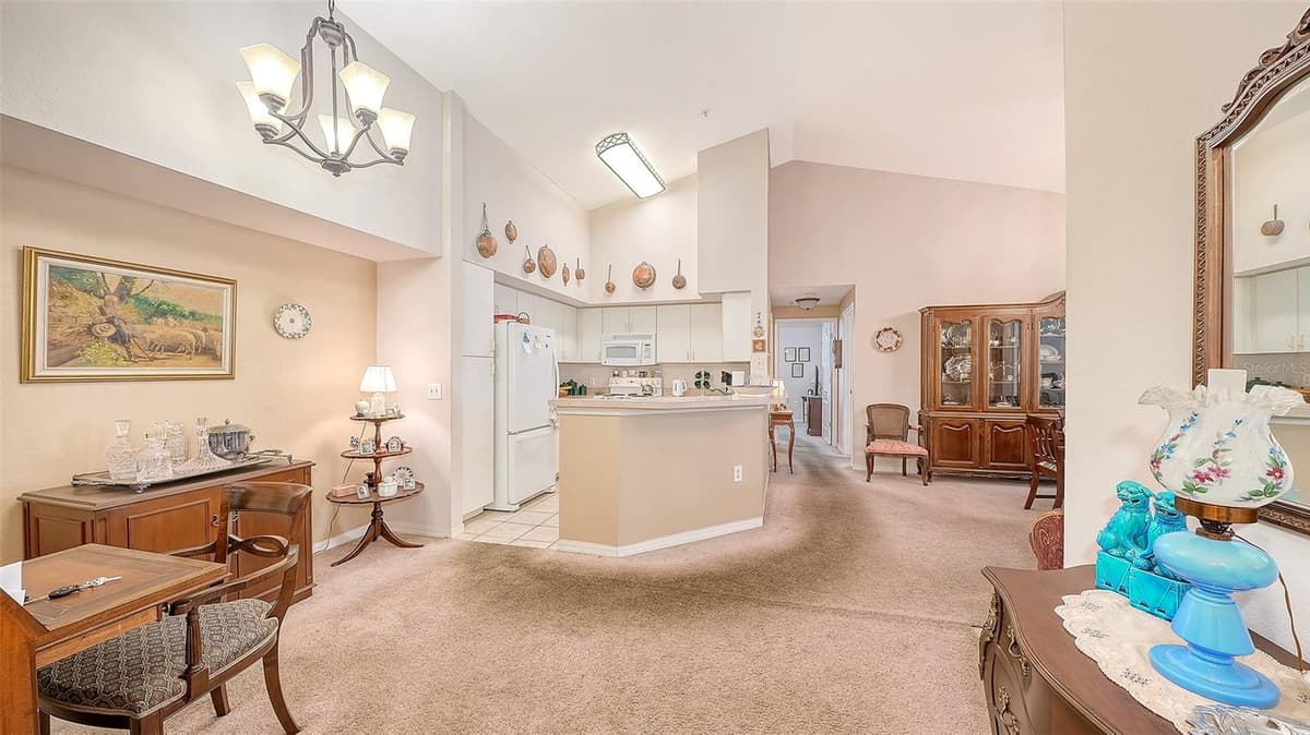 4126 CENTRAL SARASOTA PARKWAY — photo 6 of 87