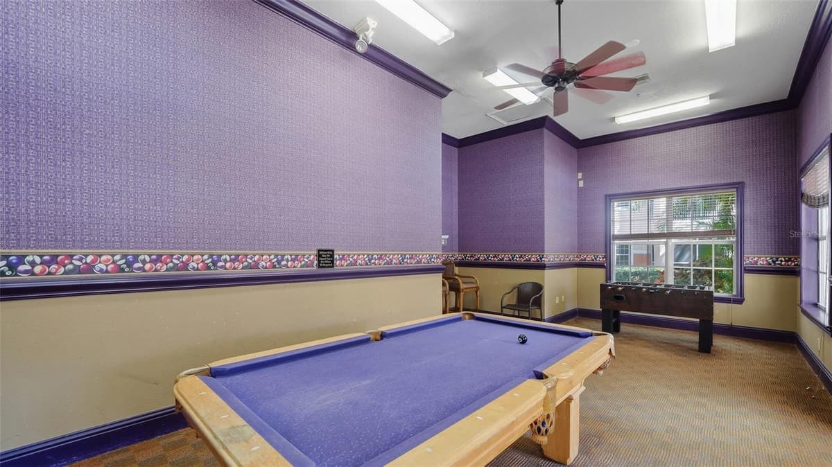 4126 CENTRAL SARASOTA PARKWAY — photo 52 of 87