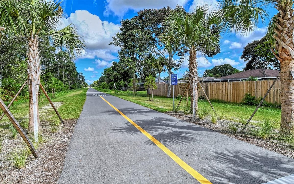 4126 CENTRAL SARASOTA PARKWAY — photo 68 of 87