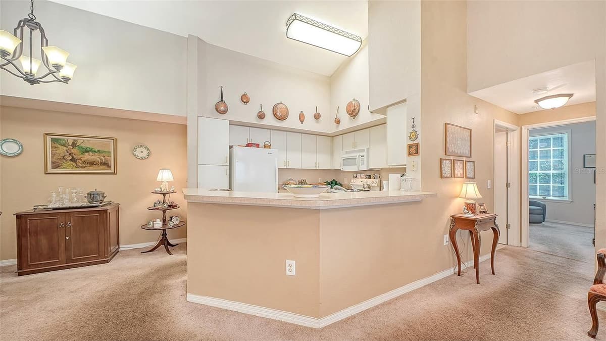 4126 CENTRAL SARASOTA PARKWAY — photo 13 of 87