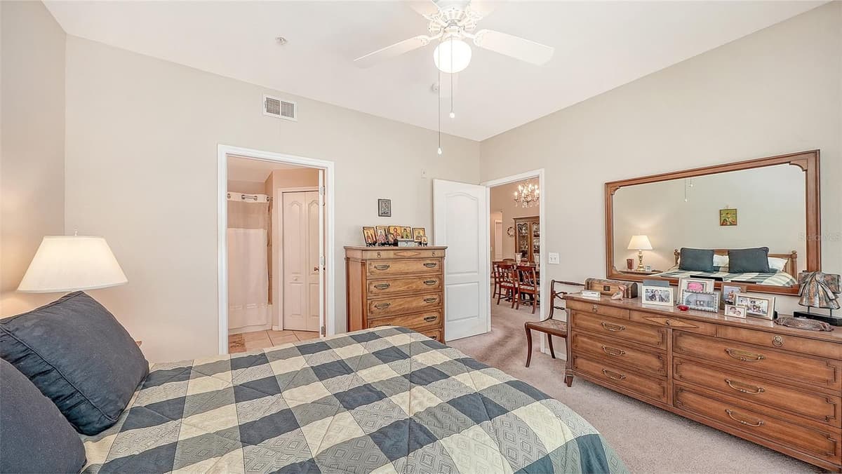 4126 CENTRAL SARASOTA PARKWAY — photo 19 of 87