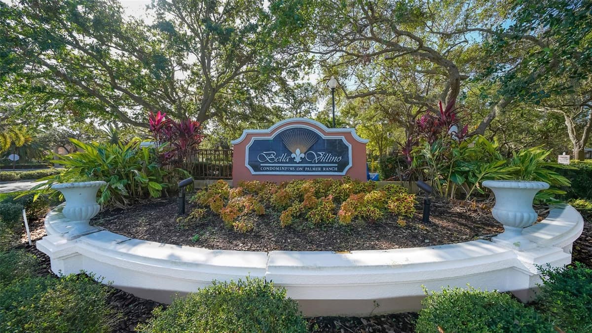 4126 CENTRAL SARASOTA PARKWAY — photo 30 of 87