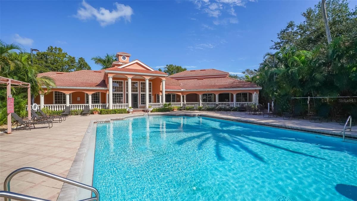 4126 CENTRAL SARASOTA PARKWAY — photo 37 of 87