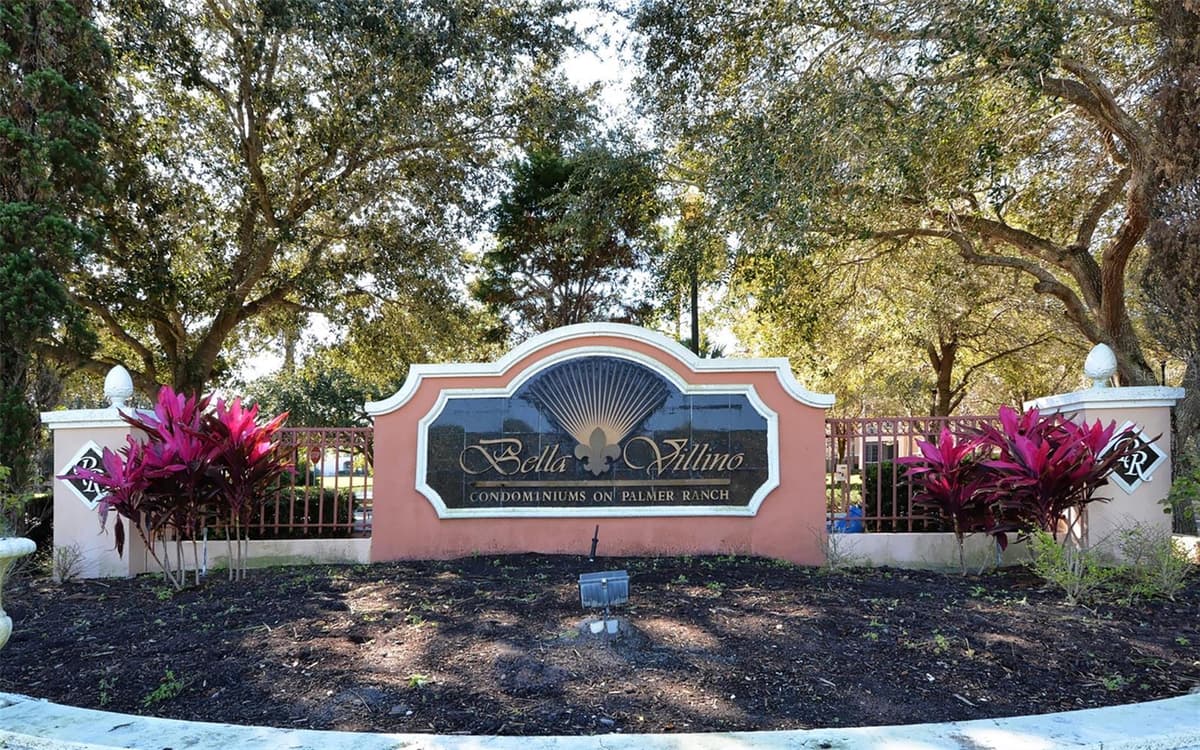 4126 CENTRAL SARASOTA PARKWAY — photo 29 of 87