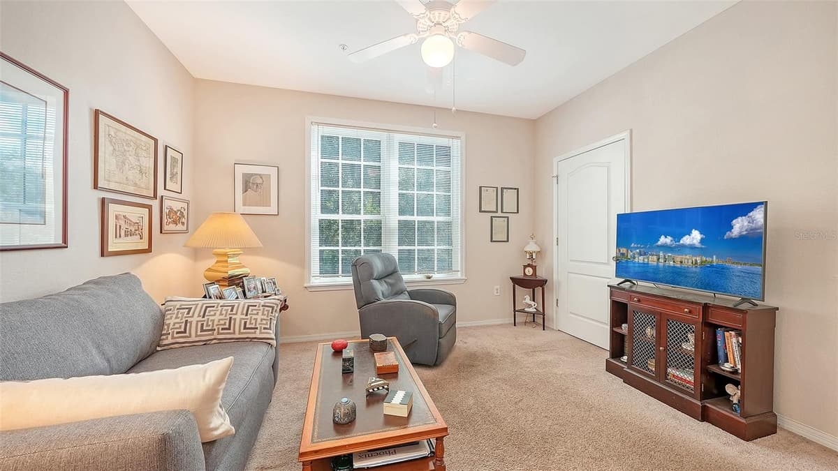 4126 CENTRAL SARASOTA PARKWAY — photo 26 of 87