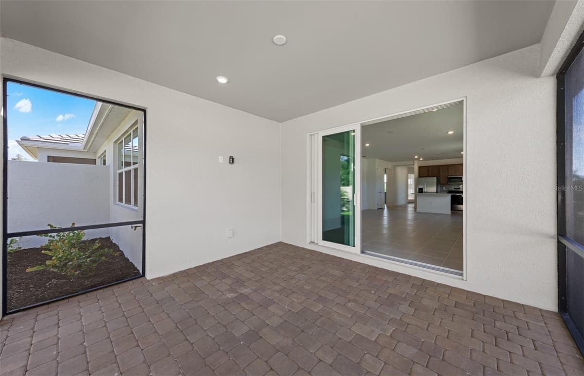 6859 CALI COURT — photo 22 of 22