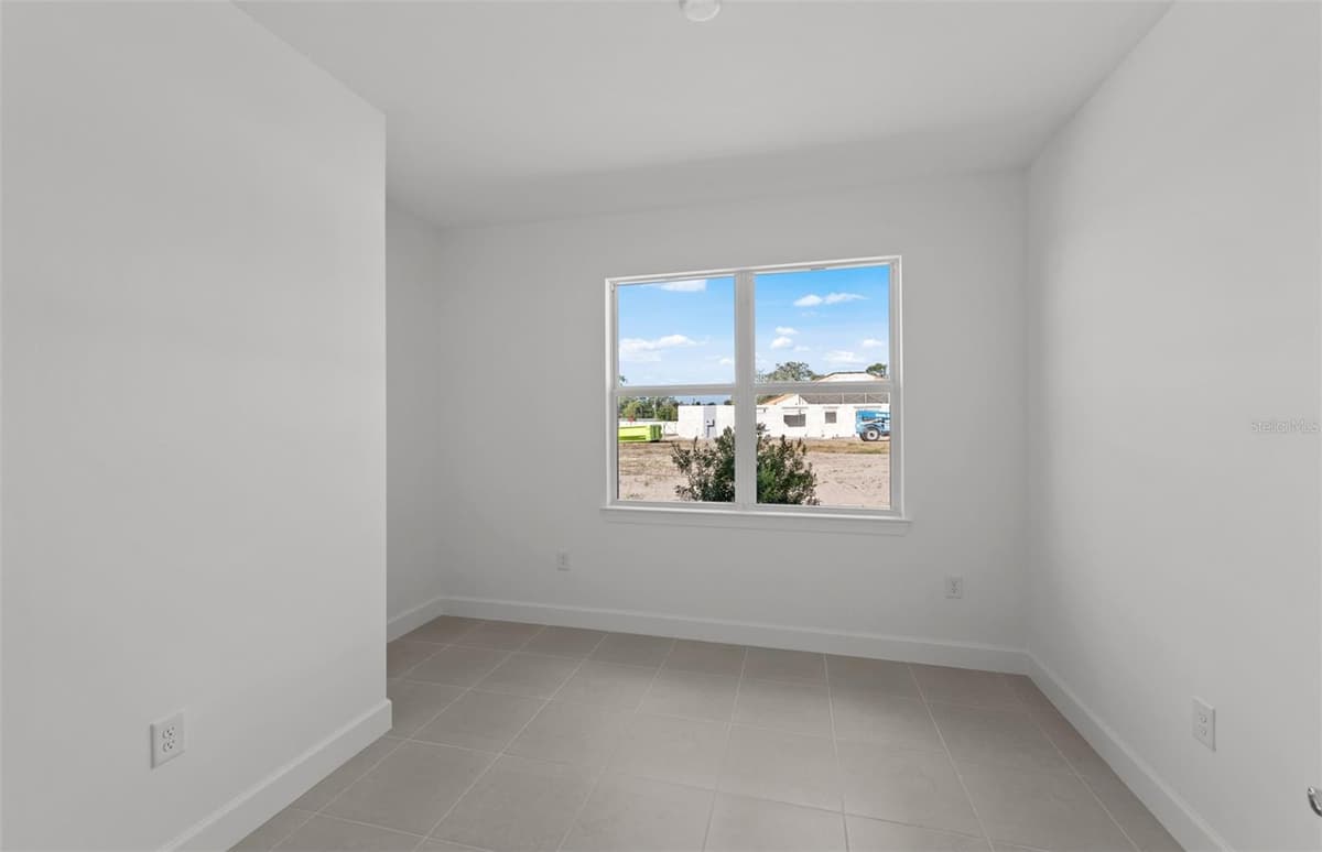 6859 CALI COURT — photo 6 of 22