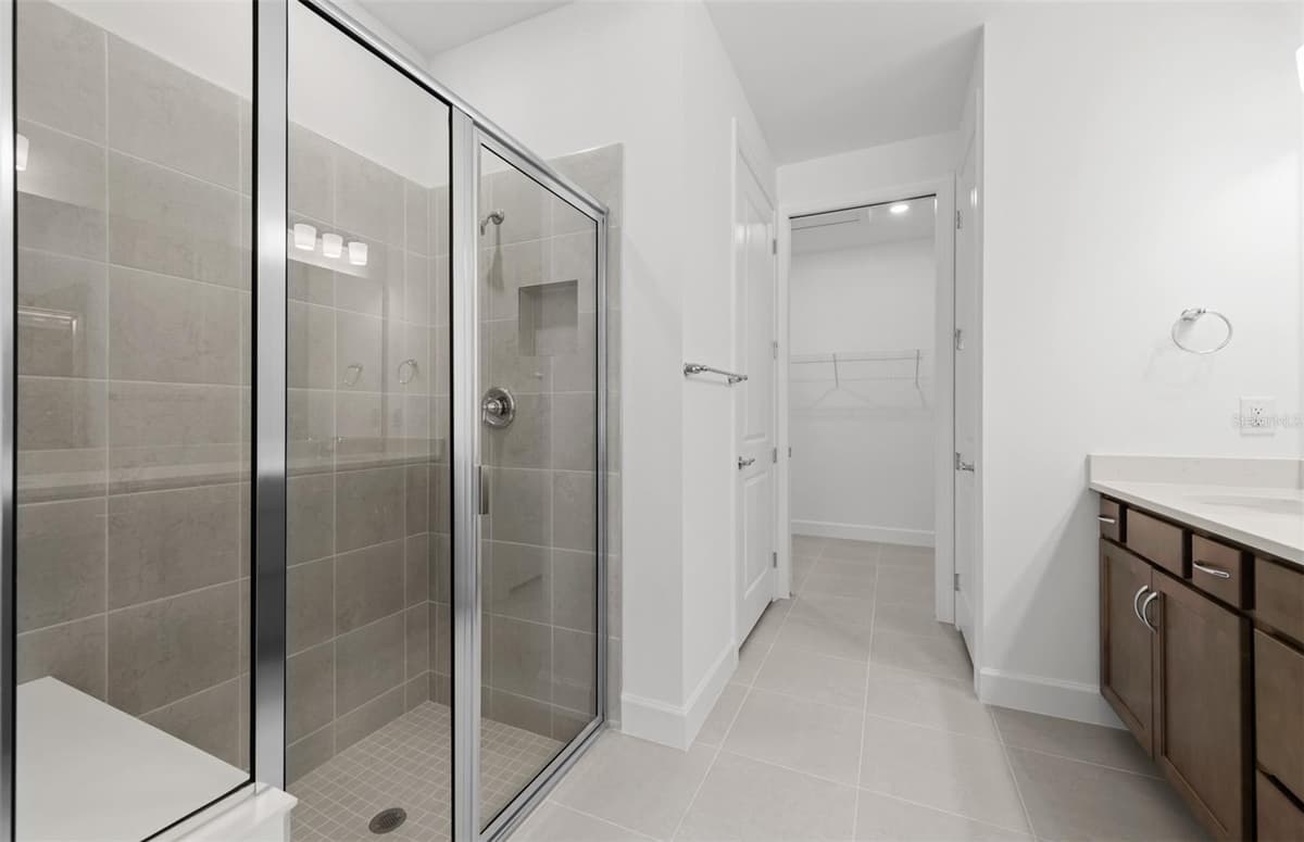 6859 CALI COURT — photo 21 of 22