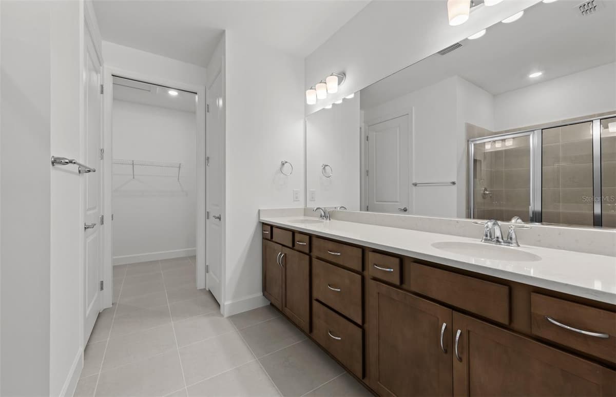 6859 CALI COURT — photo 20 of 22