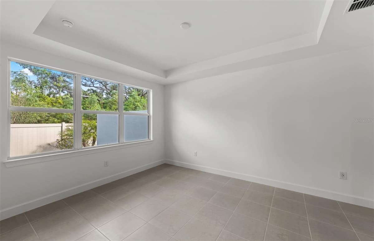 6859 CALI COURT — photo 18 of 22