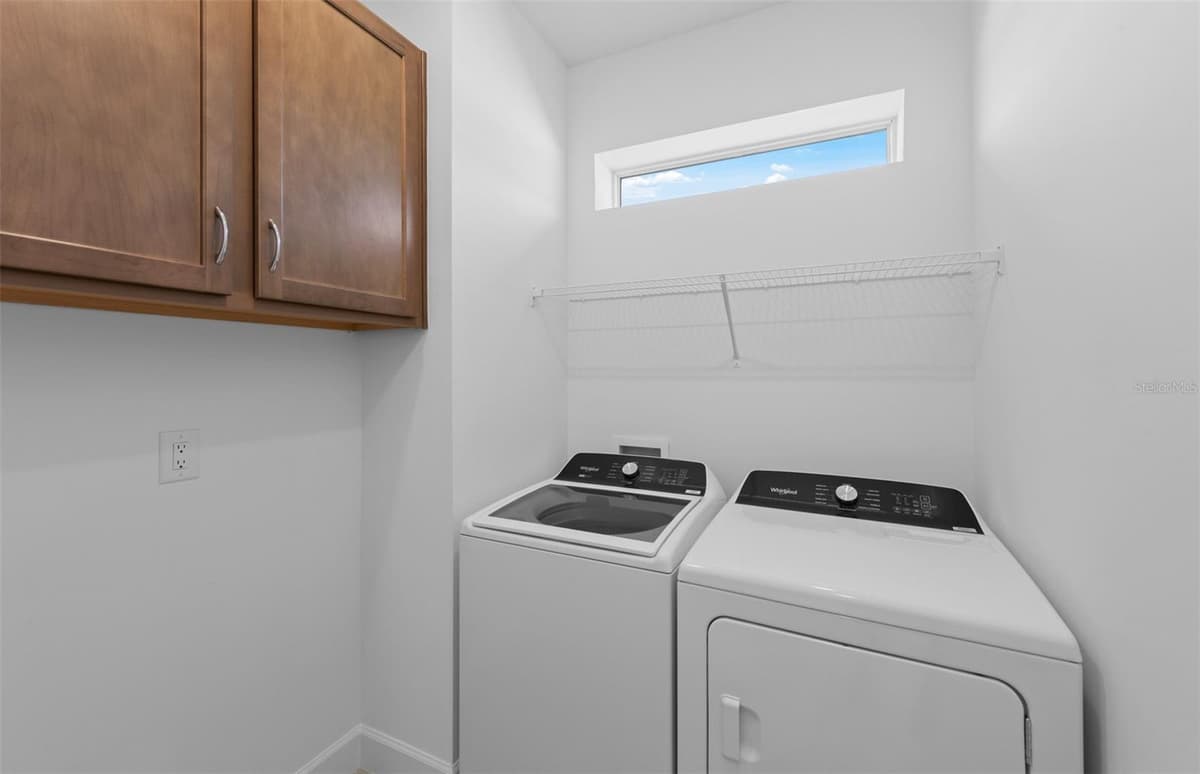 6859 CALI COURT — photo 5 of 22