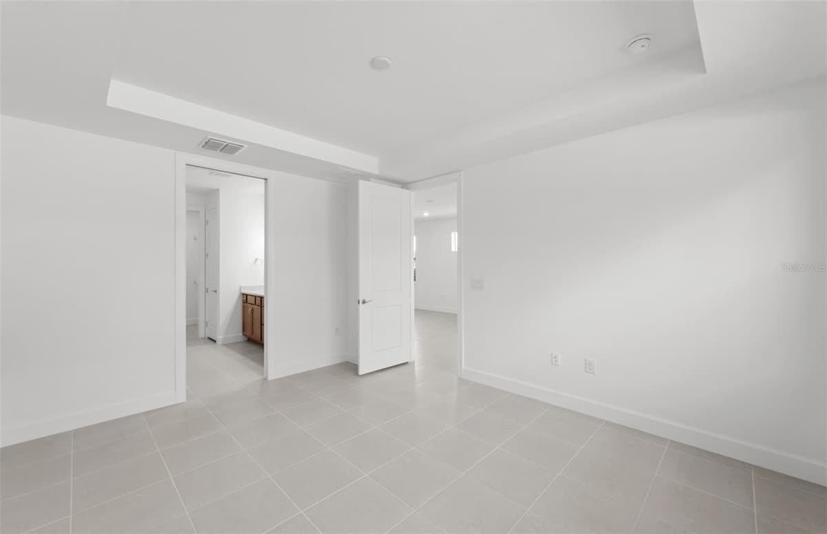 6859 CALI COURT — photo 19 of 22