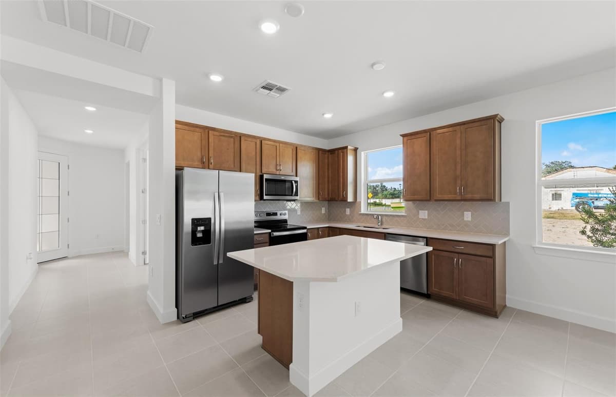 6859 CALI COURT — photo 13 of 22