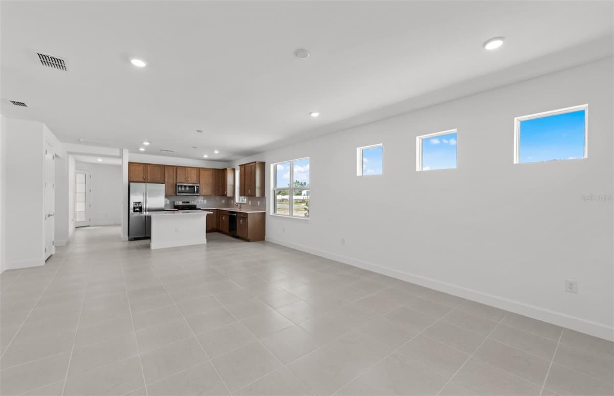 6859 CALI COURT — photo 17 of 22
