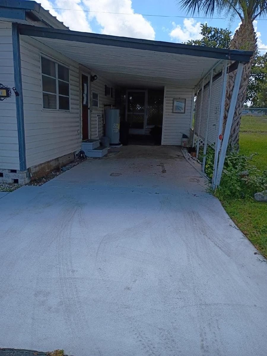980 7TH STREET — photo 5 of 7