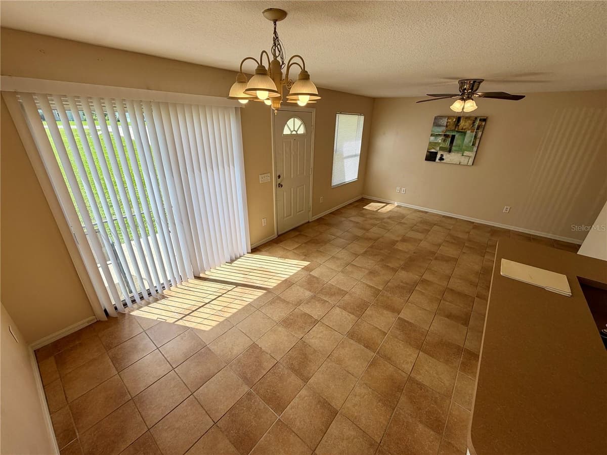 8074 JUNIPER ROAD — photo 15 of 32