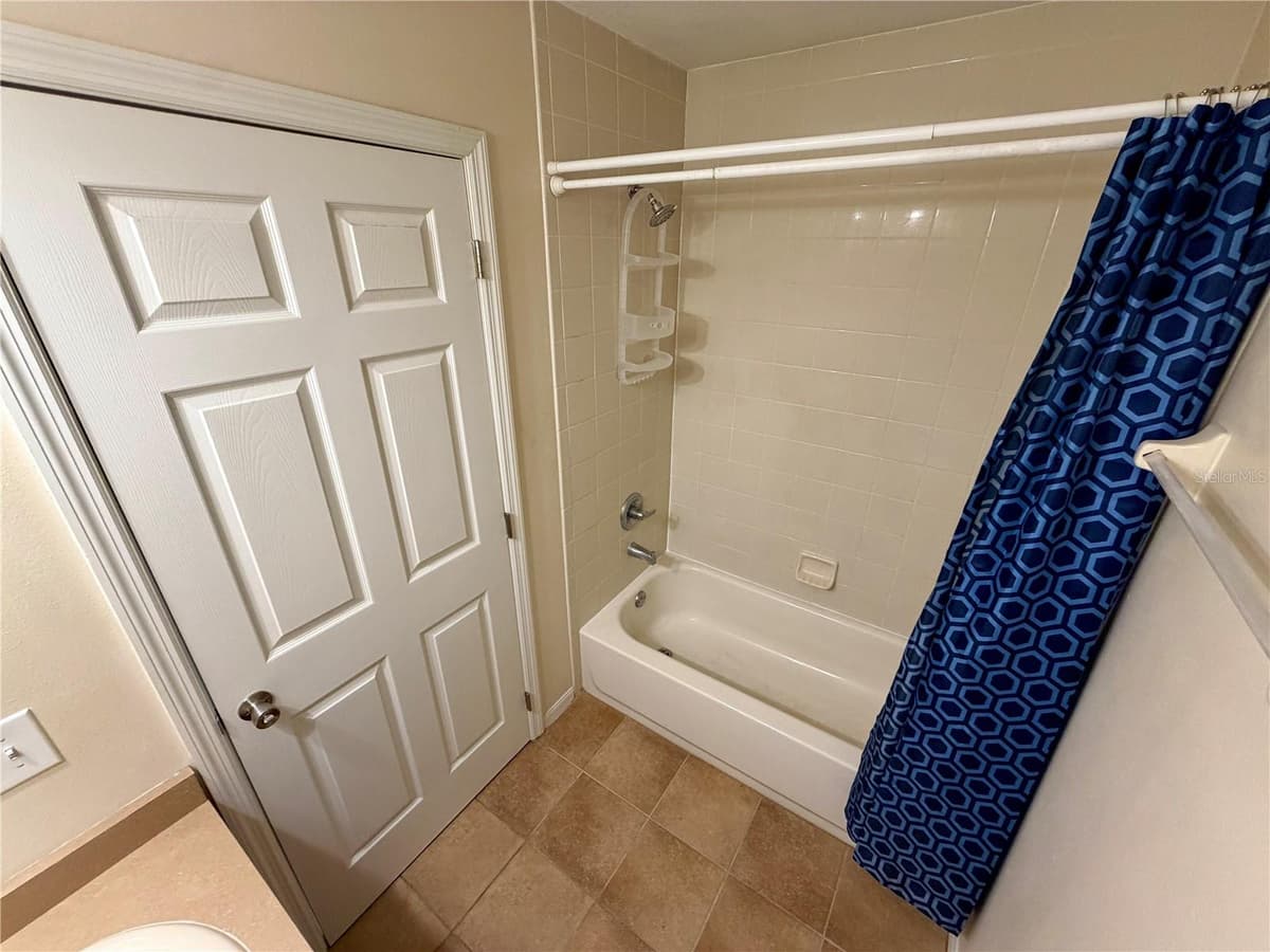 8074 JUNIPER ROAD — photo 24 of 32