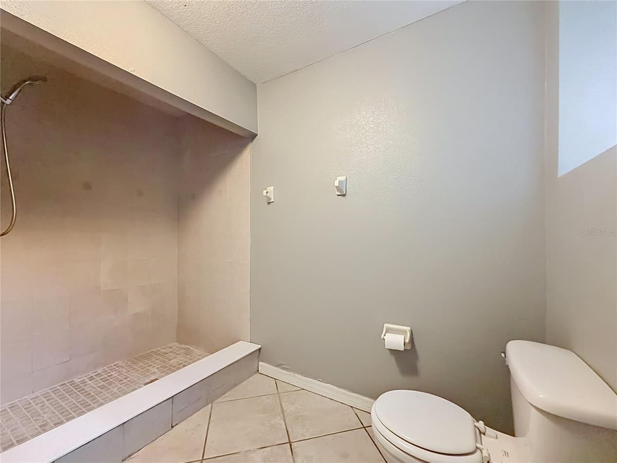 5345 COYOTE TRAIL — photo 54 of 68
