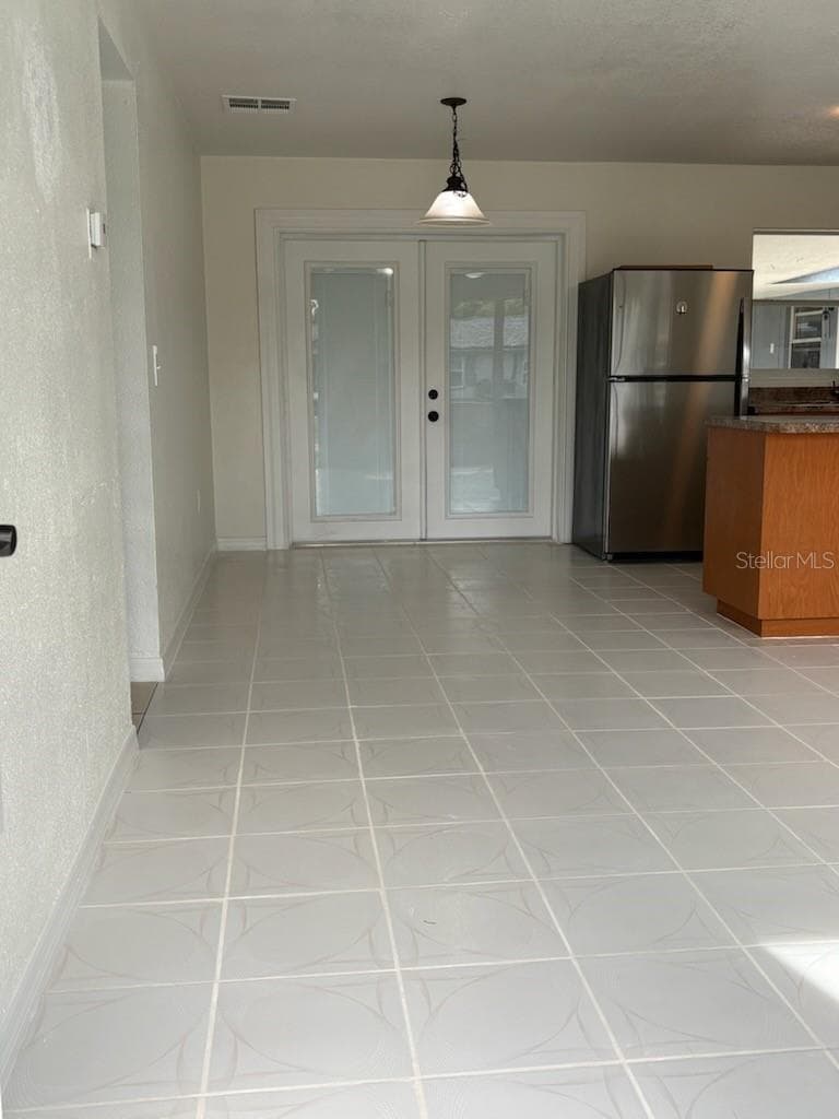 5345 COYOTE TRAIL — photo 27 of 68