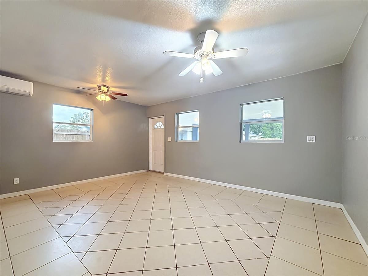 5345 COYOTE TRAIL — photo 49 of 68