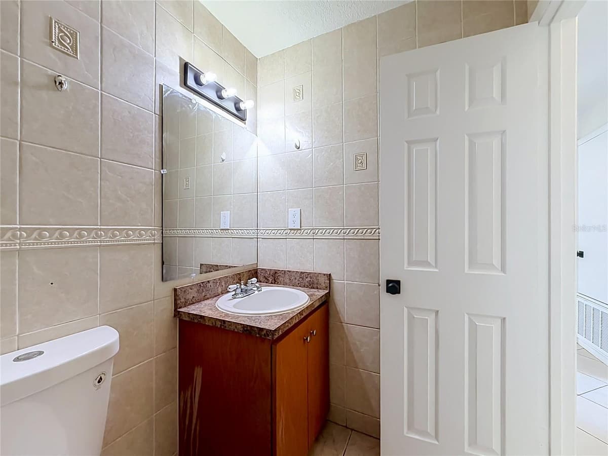 5345 COYOTE TRAIL — photo 45 of 68
