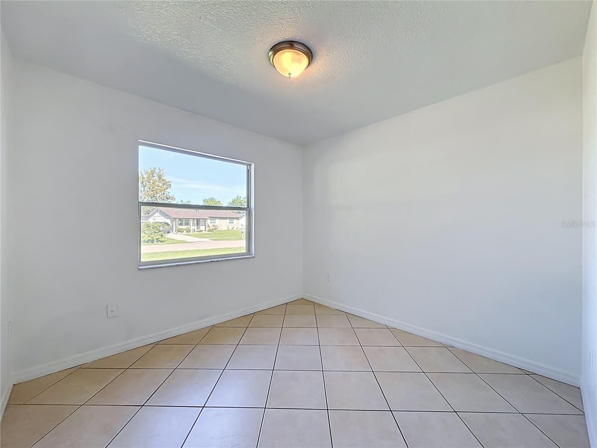 5345 COYOTE TRAIL — photo 42 of 68