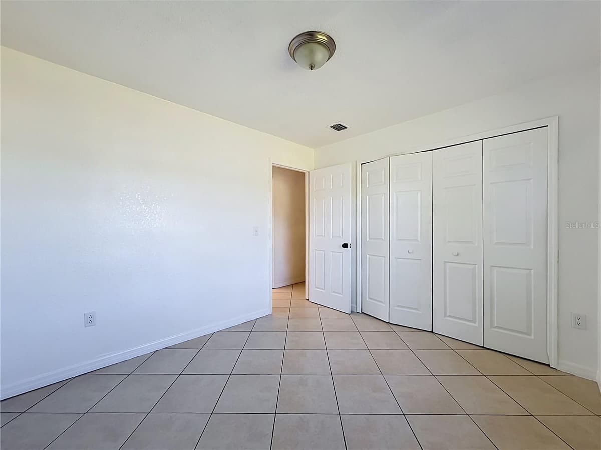 5345 COYOTE TRAIL — photo 31 of 68