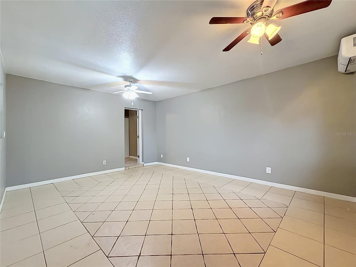 5345 COYOTE TRAIL — photo 50 of 68