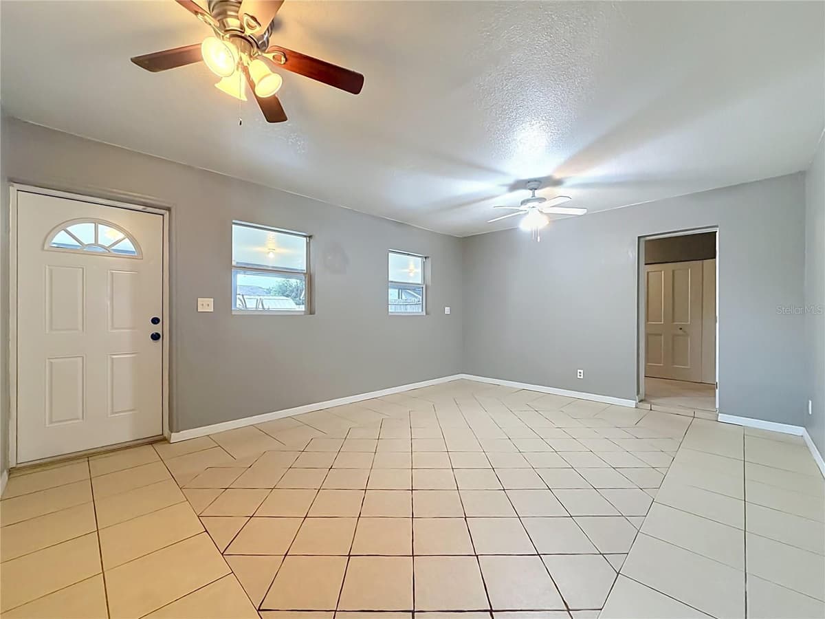 5345 COYOTE TRAIL — photo 48 of 68
