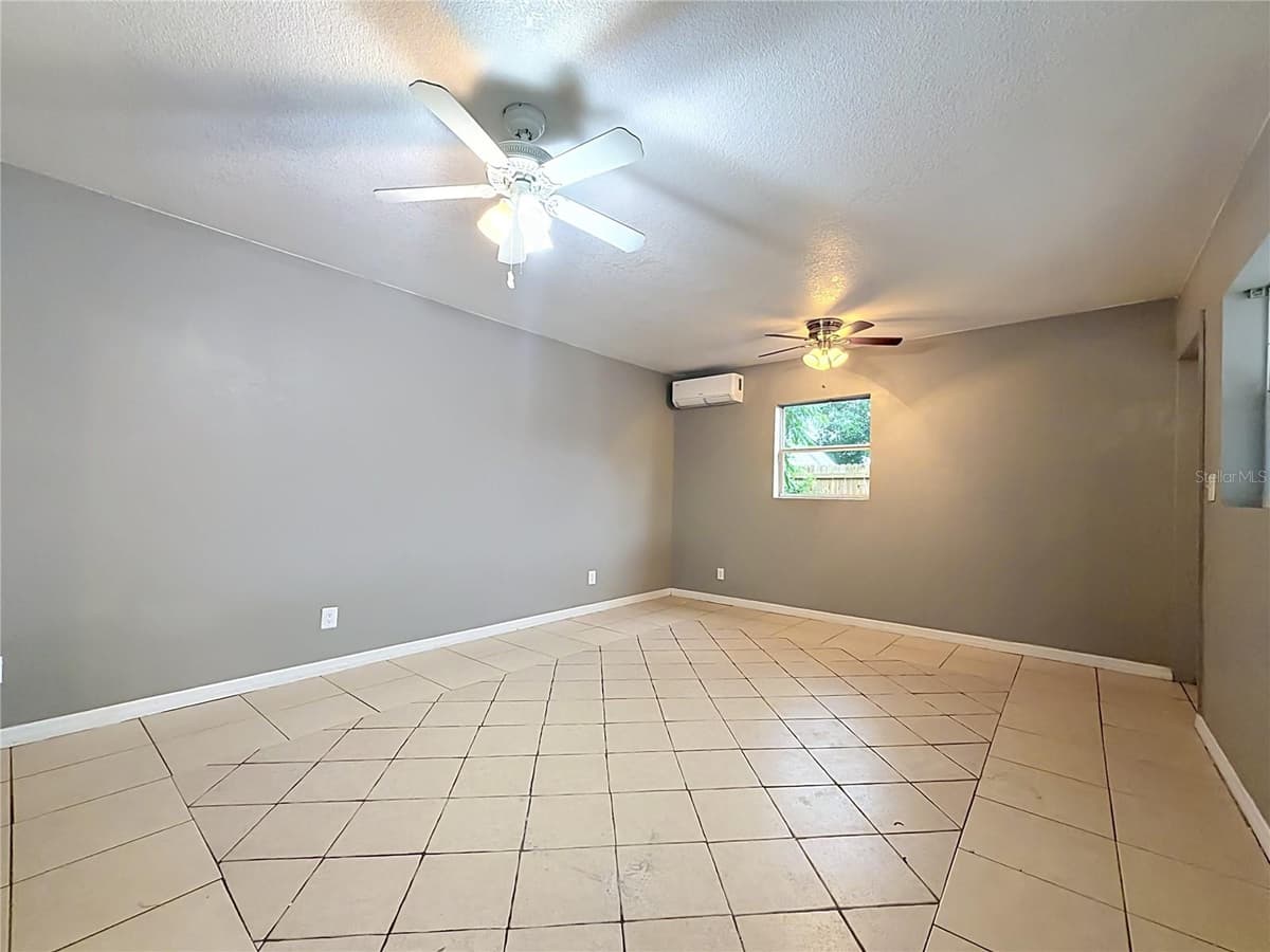 5345 COYOTE TRAIL — photo 51 of 68