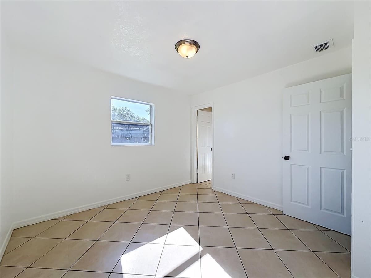 5345 COYOTE TRAIL — photo 35 of 68