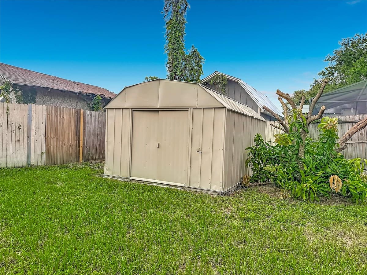 5345 COYOTE TRAIL — photo 60 of 68