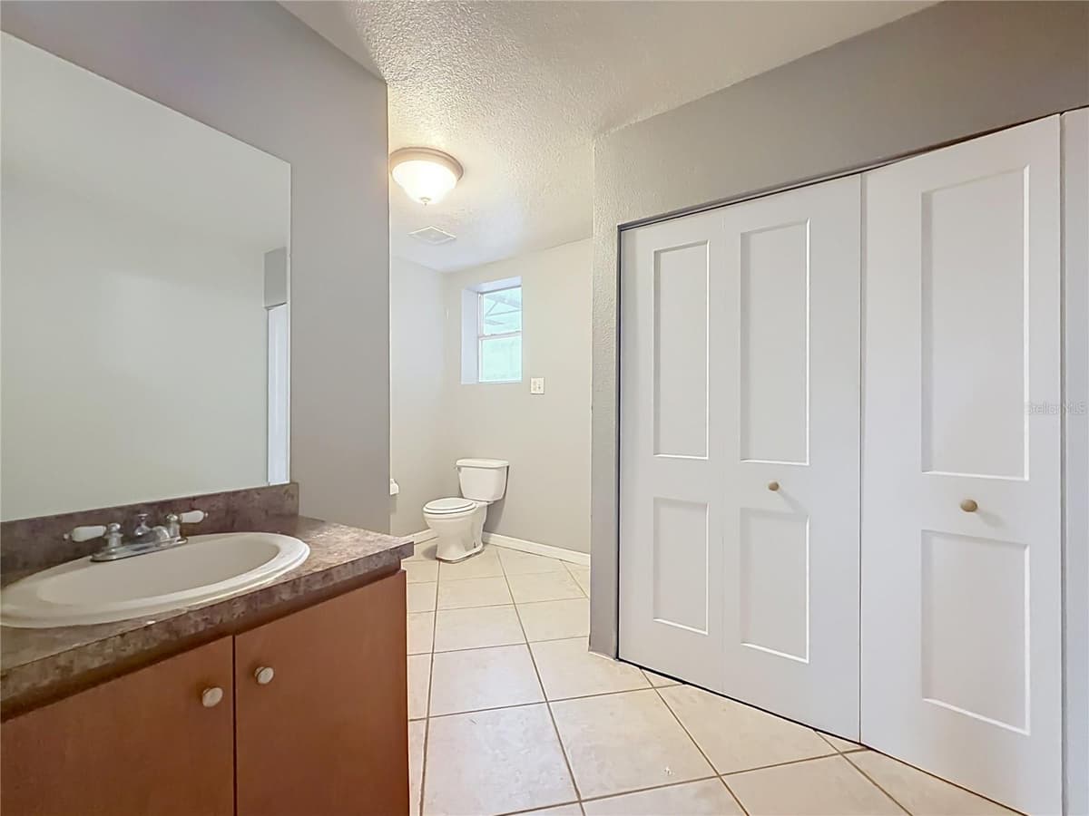 5345 COYOTE TRAIL — photo 52 of 68