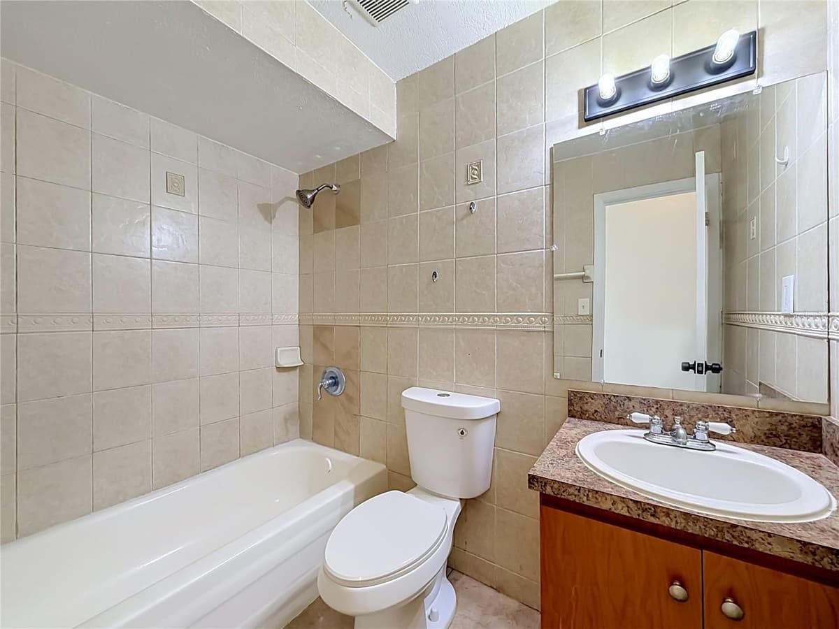 5345 COYOTE TRAIL — photo 44 of 68