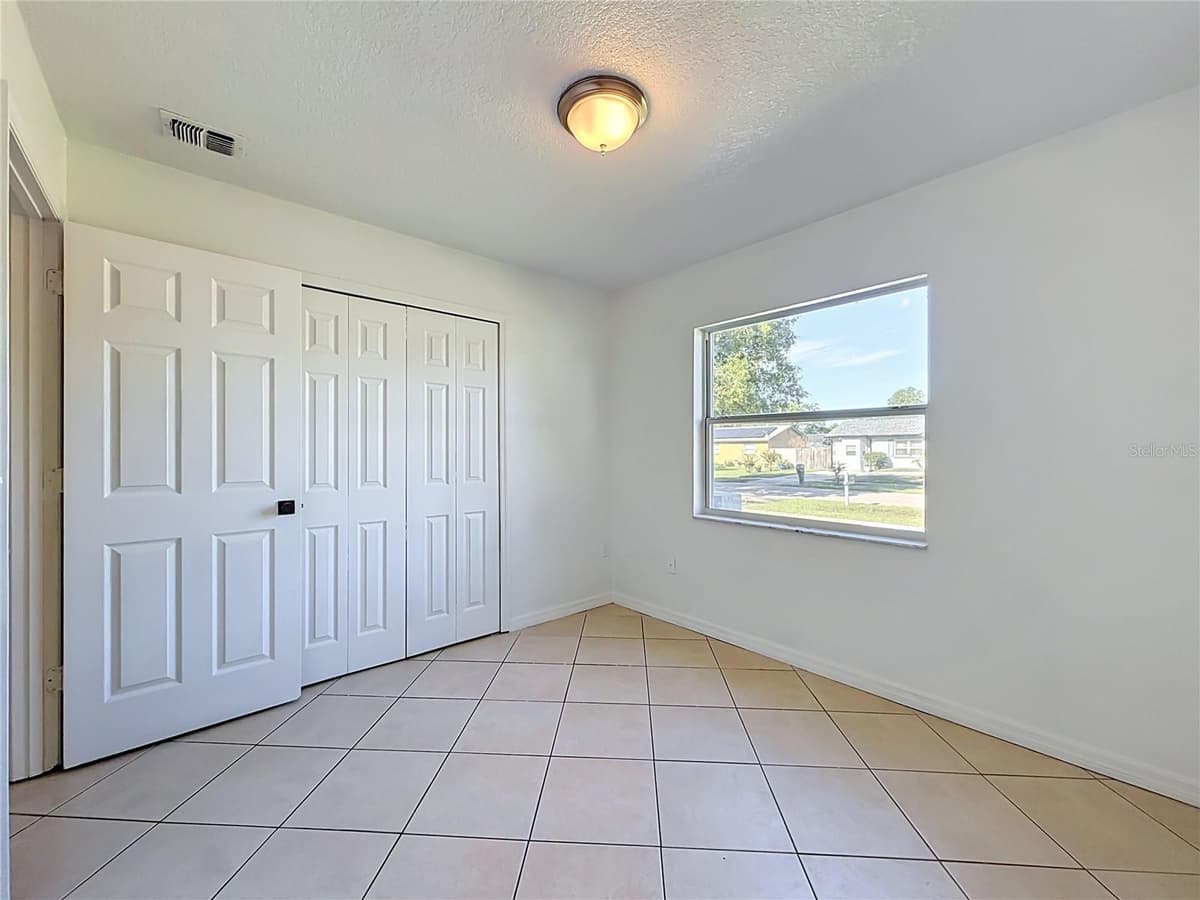 5345 COYOTE TRAIL — photo 43 of 68