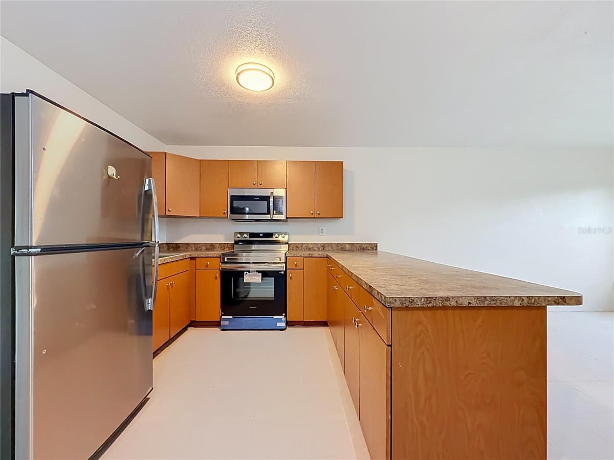 5345 COYOTE TRAIL — photo 18 of 68