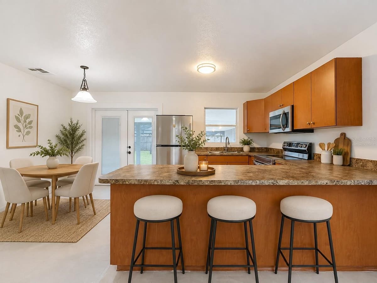 5345 COYOTE TRAIL — photo 9 of 68