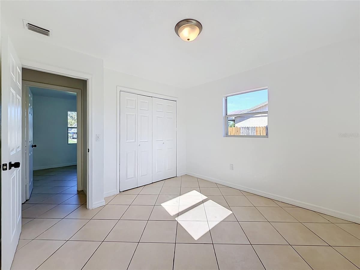 5345 COYOTE TRAIL — photo 33 of 68