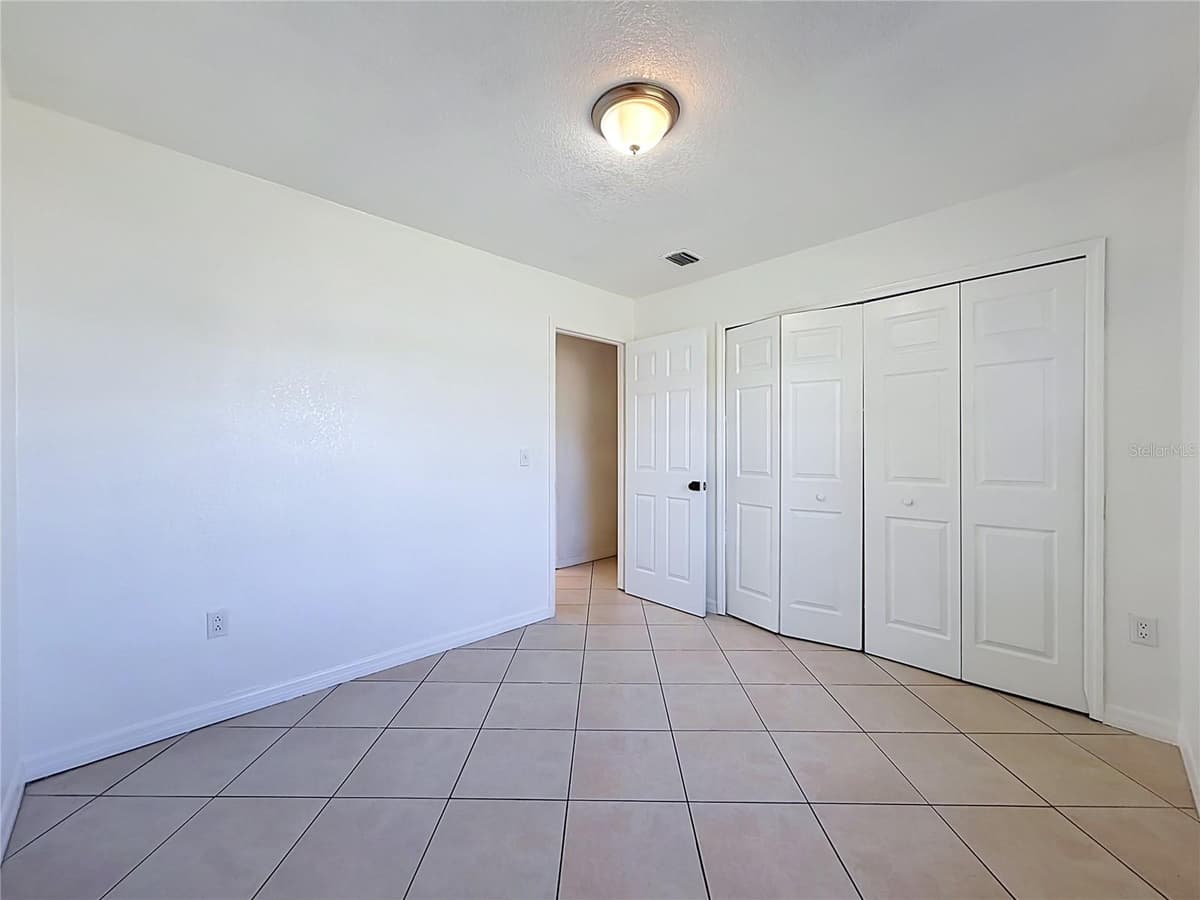 5345 COYOTE TRAIL — photo 40 of 68