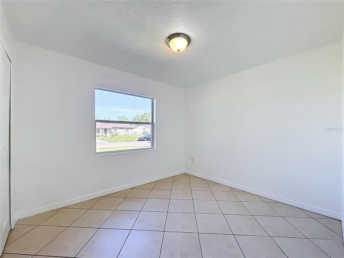 5345 COYOTE TRAIL — photo 38 of 68