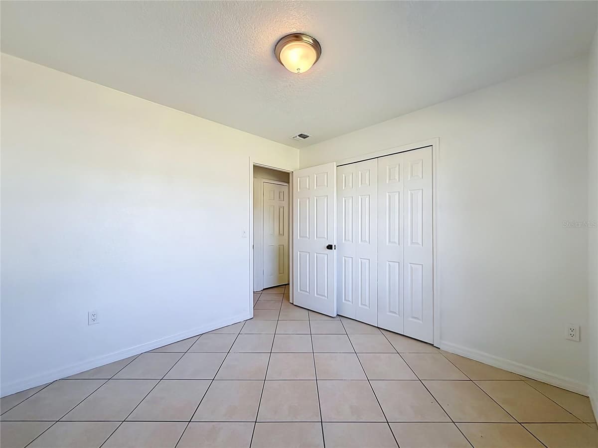 5345 COYOTE TRAIL — photo 47 of 68