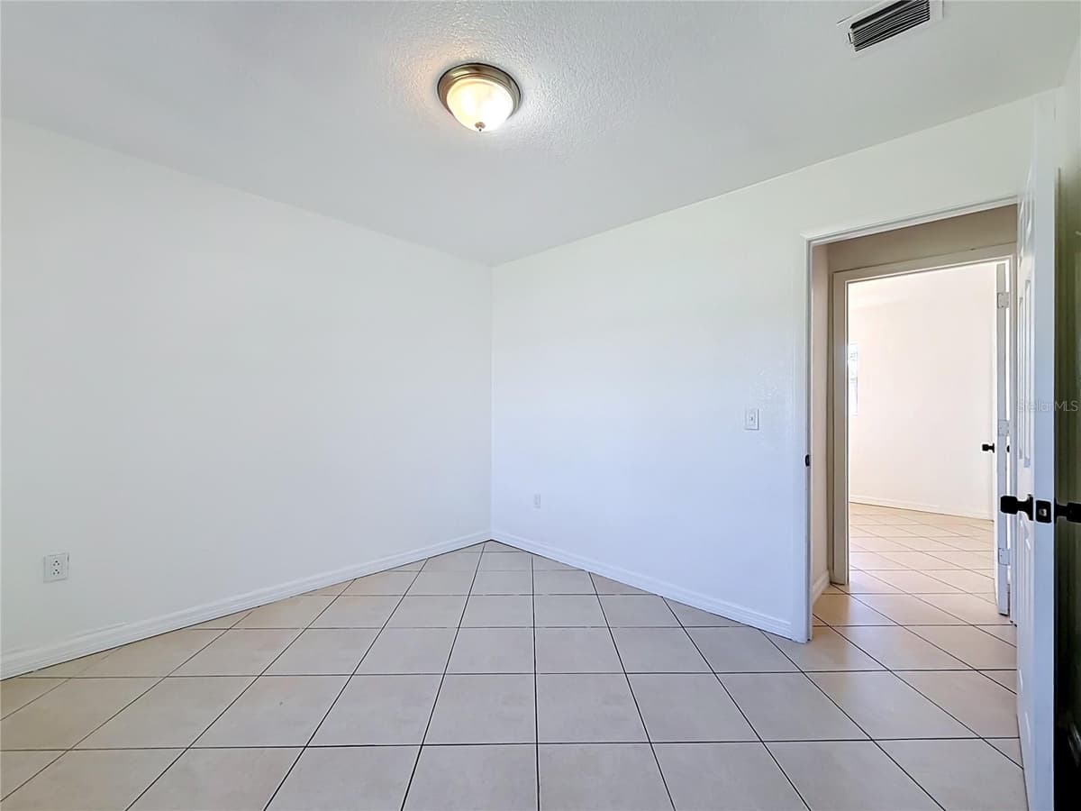 5345 COYOTE TRAIL — photo 41 of 68