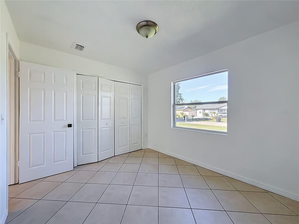 5345 COYOTE TRAIL — photo 30 of 68