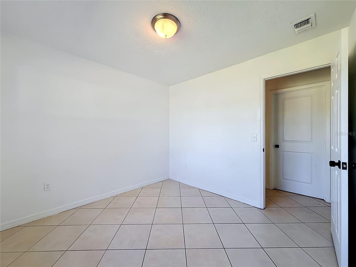 5345 COYOTE TRAIL — photo 46 of 68