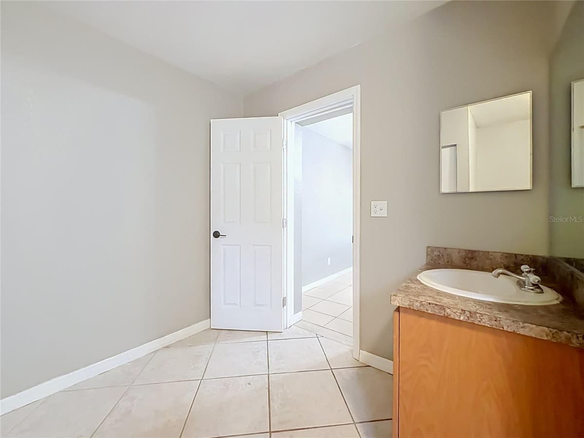 5345 COYOTE TRAIL — photo 53 of 68